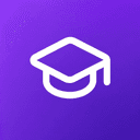 ClassFind logo