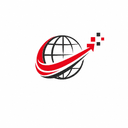 GlobalLink Technology logo