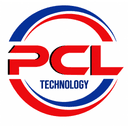 PCLink Technology logo